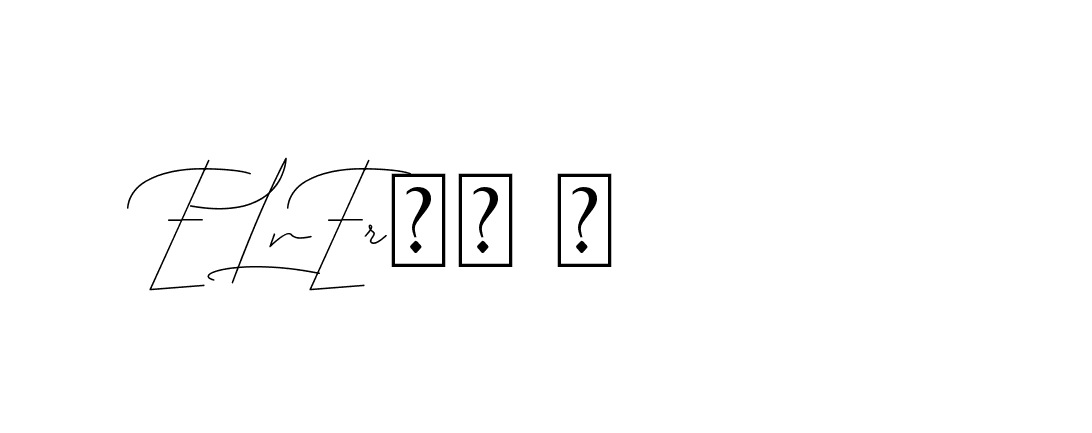 The best way (DiamantHandwriting-z8r8a) to make a short signature is to pick only two or three words in your name. The name Ceard include a total of six letters. For converting this name. Ceard signature style 2 images and pictures png