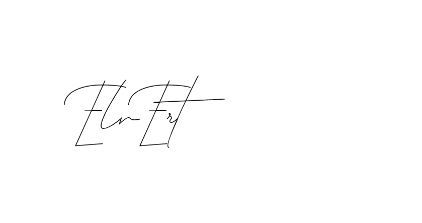 The best way (DiamantHandwriting-z8r8a) to make a short signature is to pick only two or three words in your name. The name Ceard include a total of six letters. For converting this name. Ceard signature style 2 images and pictures png