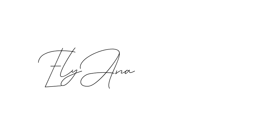 The best way (DiamantHandwriting-z8r8a) to make a short signature is to pick only two or three words in your name. The name Ceard include a total of six letters. For converting this name. Ceard signature style 2 images and pictures png