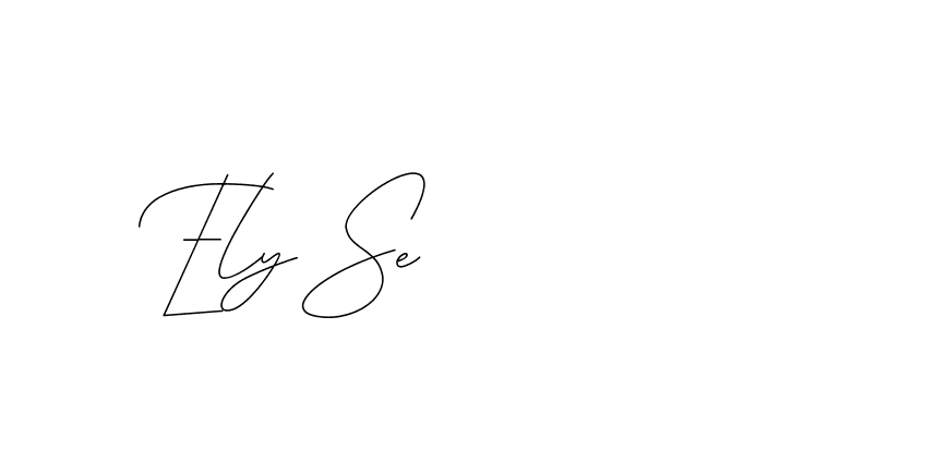 The best way (DiamantHandwriting-z8r8a) to make a short signature is to pick only two or three words in your name. The name Ceard include a total of six letters. For converting this name. Ceard signature style 2 images and pictures png