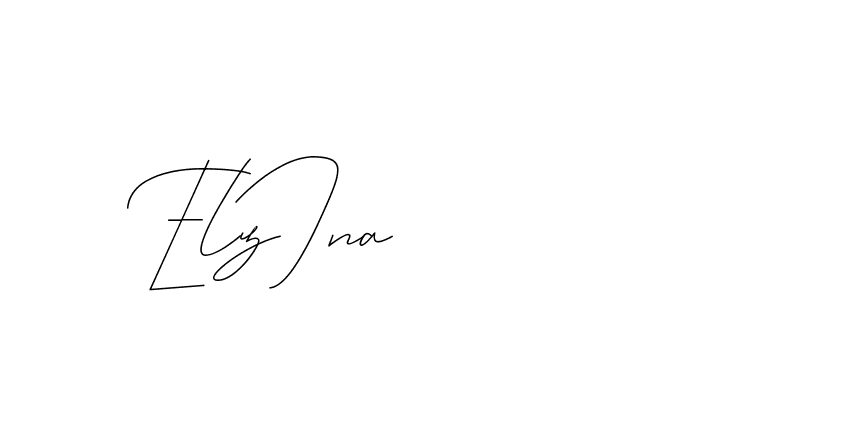 The best way (DiamantHandwriting-z8r8a) to make a short signature is to pick only two or three words in your name. The name Ceard include a total of six letters. For converting this name. Ceard signature style 2 images and pictures png