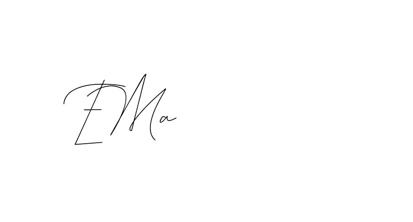 The best way (DiamantHandwriting-z8r8a) to make a short signature is to pick only two or three words in your name. The name Ceard include a total of six letters. For converting this name. Ceard signature style 2 images and pictures png