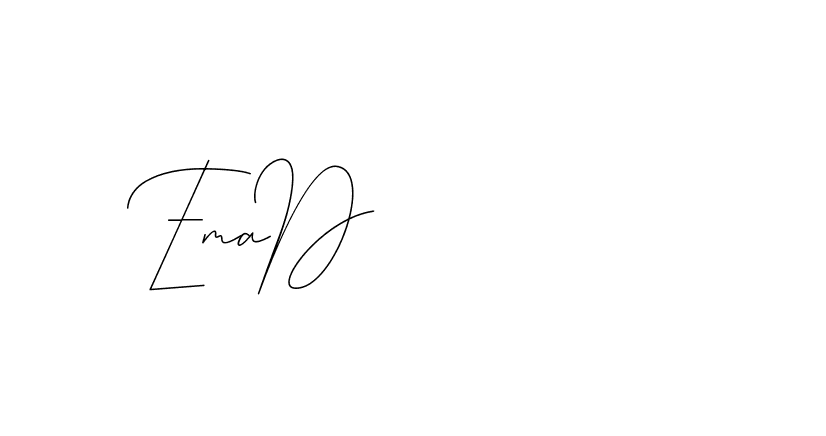 The best way (DiamantHandwriting-z8r8a) to make a short signature is to pick only two or three words in your name. The name Ceard include a total of six letters. For converting this name. Ceard signature style 2 images and pictures png