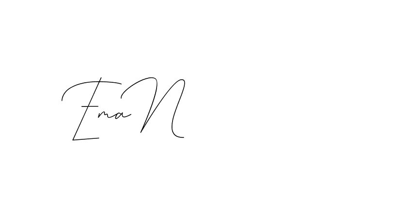 The best way (DiamantHandwriting-z8r8a) to make a short signature is to pick only two or three words in your name. The name Ceard include a total of six letters. For converting this name. Ceard signature style 2 images and pictures png