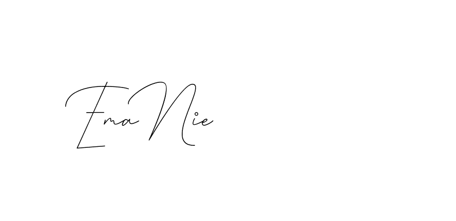 The best way (DiamantHandwriting-z8r8a) to make a short signature is to pick only two or three words in your name. The name Ceard include a total of six letters. For converting this name. Ceard signature style 2 images and pictures png