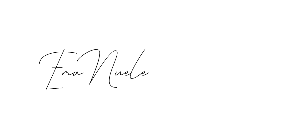 The best way (DiamantHandwriting-z8r8a) to make a short signature is to pick only two or three words in your name. The name Ceard include a total of six letters. For converting this name. Ceard signature style 2 images and pictures png