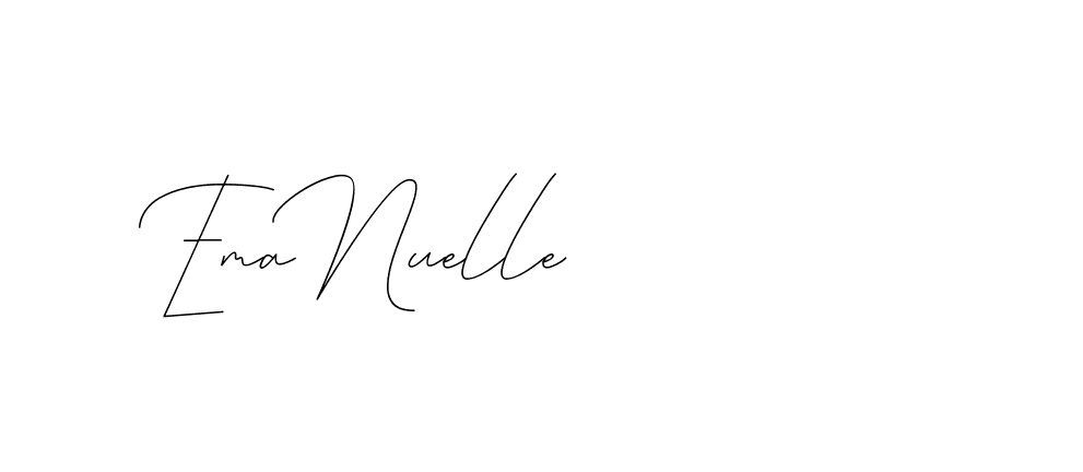 The best way (DiamantHandwriting-z8r8a) to make a short signature is to pick only two or three words in your name. The name Ceard include a total of six letters. For converting this name. Ceard signature style 2 images and pictures png