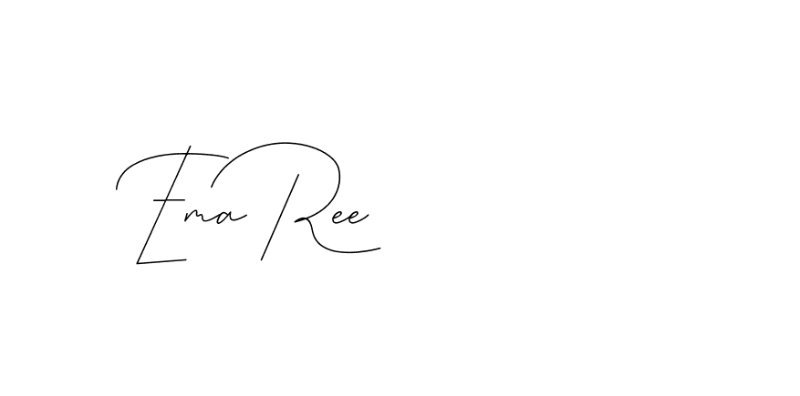 The best way (DiamantHandwriting-z8r8a) to make a short signature is to pick only two or three words in your name. The name Ceard include a total of six letters. For converting this name. Ceard signature style 2 images and pictures png