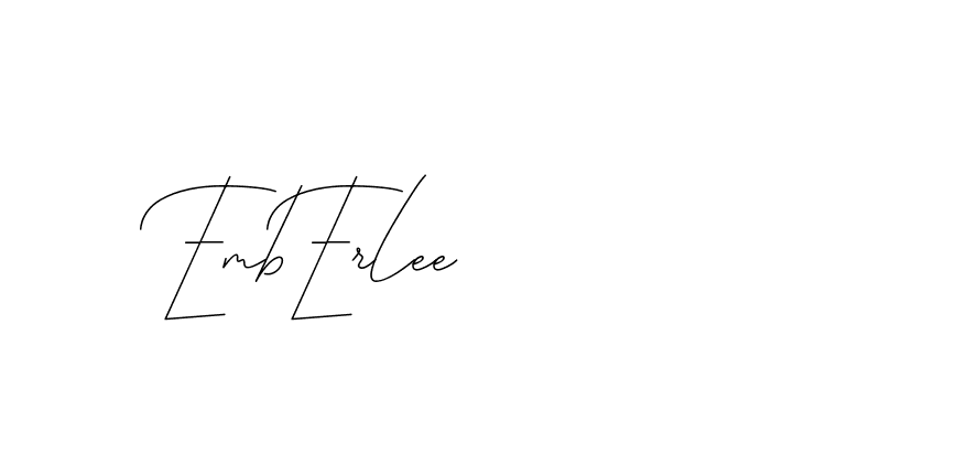 The best way (DiamantHandwriting-z8r8a) to make a short signature is to pick only two or three words in your name. The name Ceard include a total of six letters. For converting this name. Ceard signature style 2 images and pictures png