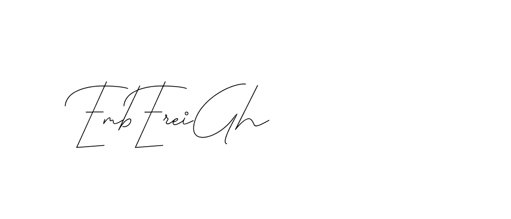 The best way (DiamantHandwriting-z8r8a) to make a short signature is to pick only two or three words in your name. The name Ceard include a total of six letters. For converting this name. Ceard signature style 2 images and pictures png