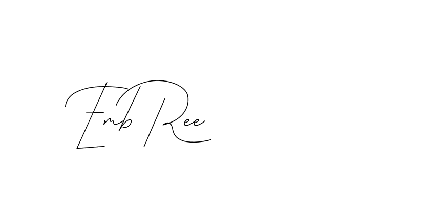 The best way (DiamantHandwriting-z8r8a) to make a short signature is to pick only two or three words in your name. The name Ceard include a total of six letters. For converting this name. Ceard signature style 2 images and pictures png