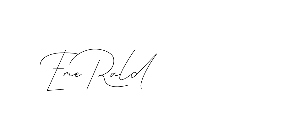 The best way (DiamantHandwriting-z8r8a) to make a short signature is to pick only two or three words in your name. The name Ceard include a total of six letters. For converting this name. Ceard signature style 2 images and pictures png