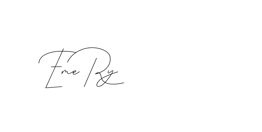 The best way (DiamantHandwriting-z8r8a) to make a short signature is to pick only two or three words in your name. The name Ceard include a total of six letters. For converting this name. Ceard signature style 2 images and pictures png