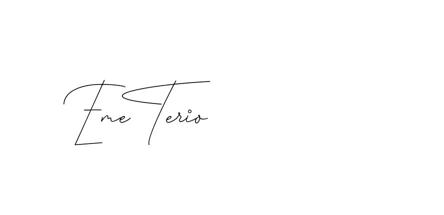 The best way (DiamantHandwriting-z8r8a) to make a short signature is to pick only two or three words in your name. The name Ceard include a total of six letters. For converting this name. Ceard signature style 2 images and pictures png