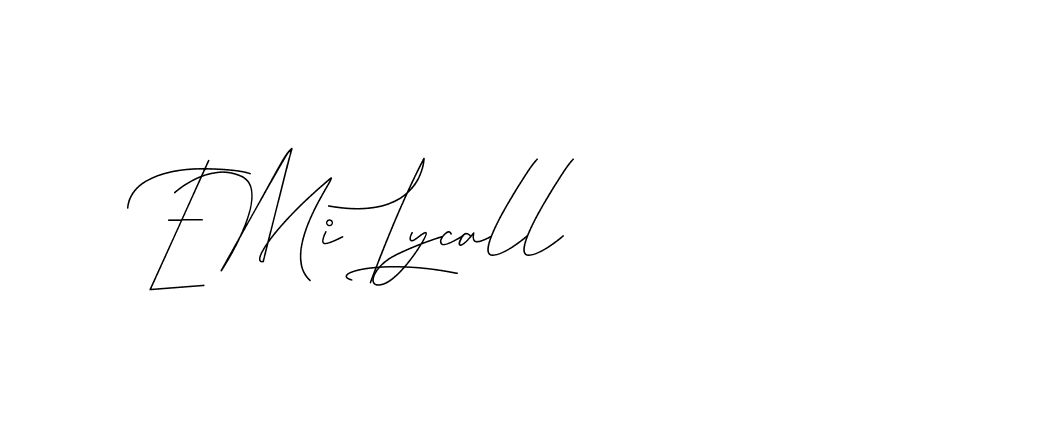 The best way (DiamantHandwriting-z8r8a) to make a short signature is to pick only two or three words in your name. The name Ceard include a total of six letters. For converting this name. Ceard signature style 2 images and pictures png