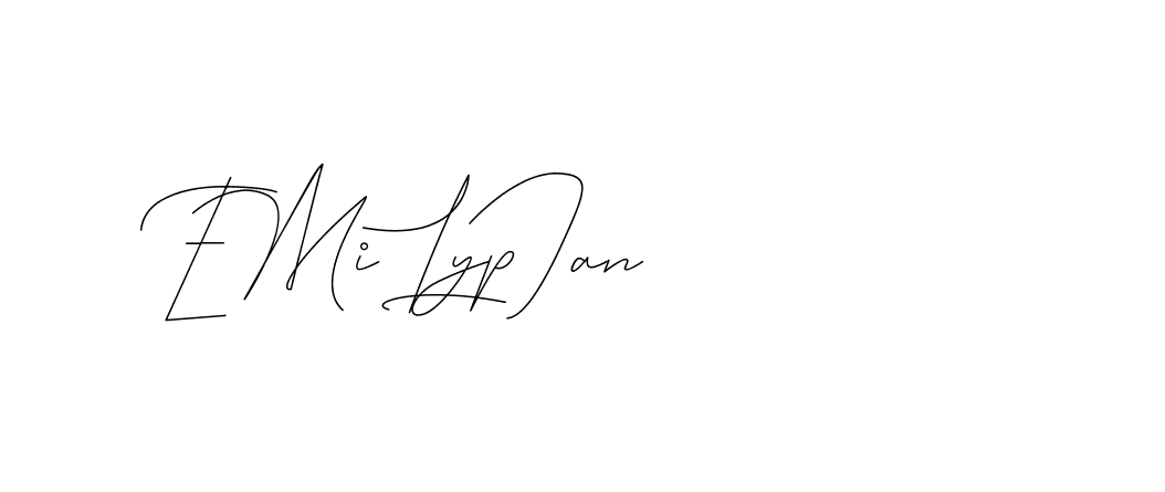 The best way (DiamantHandwriting-z8r8a) to make a short signature is to pick only two or three words in your name. The name Ceard include a total of six letters. For converting this name. Ceard signature style 2 images and pictures png