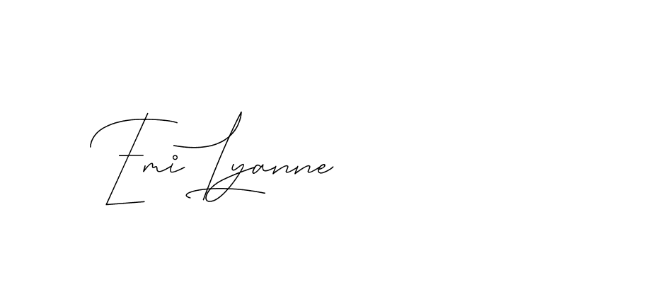 The best way (DiamantHandwriting-z8r8a) to make a short signature is to pick only two or three words in your name. The name Ceard include a total of six letters. For converting this name. Ceard signature style 2 images and pictures png