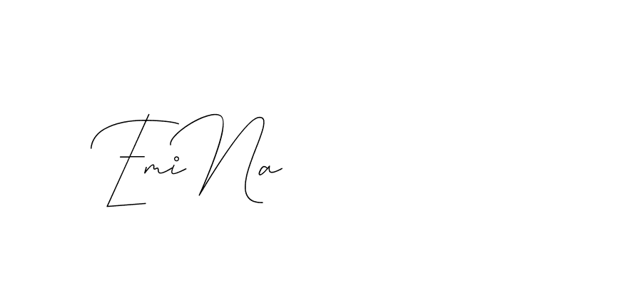 The best way (DiamantHandwriting-z8r8a) to make a short signature is to pick only two or three words in your name. The name Ceard include a total of six letters. For converting this name. Ceard signature style 2 images and pictures png