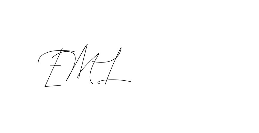 The best way (DiamantHandwriting-z8r8a) to make a short signature is to pick only two or three words in your name. The name Ceard include a total of six letters. For converting this name. Ceard signature style 2 images and pictures png