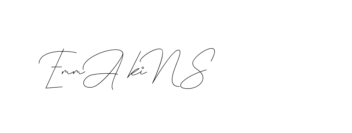 The best way (DiamantHandwriting-z8r8a) to make a short signature is to pick only two or three words in your name. The name Ceard include a total of six letters. For converting this name. Ceard signature style 2 images and pictures png