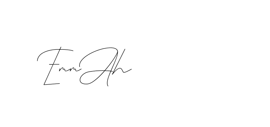 The best way (DiamantHandwriting-z8r8a) to make a short signature is to pick only two or three words in your name. The name Ceard include a total of six letters. For converting this name. Ceard signature style 2 images and pictures png