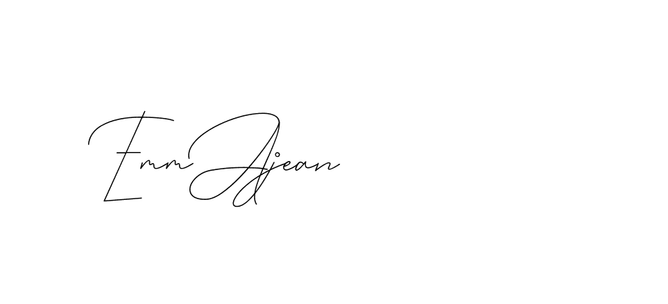 The best way (DiamantHandwriting-z8r8a) to make a short signature is to pick only two or three words in your name. The name Ceard include a total of six letters. For converting this name. Ceard signature style 2 images and pictures png