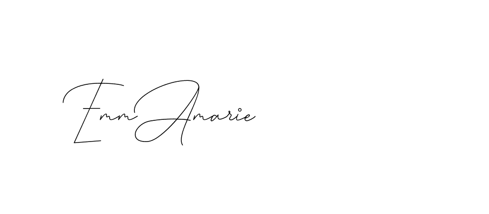 The best way (DiamantHandwriting-z8r8a) to make a short signature is to pick only two or three words in your name. The name Ceard include a total of six letters. For converting this name. Ceard signature style 2 images and pictures png