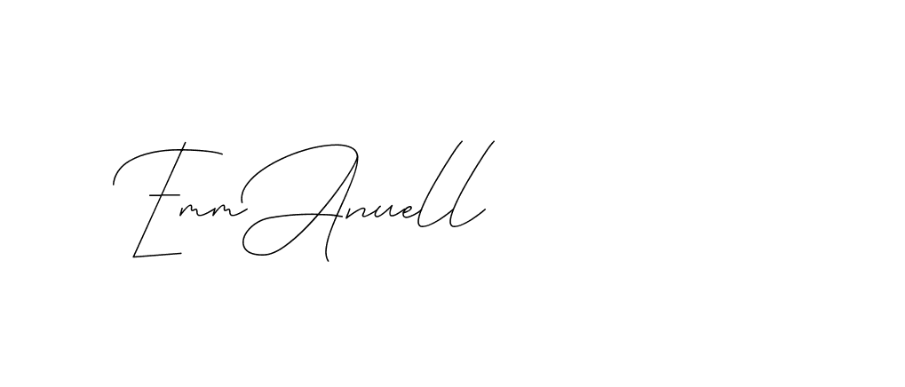 The best way (DiamantHandwriting-z8r8a) to make a short signature is to pick only two or three words in your name. The name Ceard include a total of six letters. For converting this name. Ceard signature style 2 images and pictures png