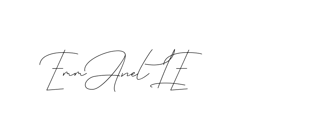 The best way (DiamantHandwriting-z8r8a) to make a short signature is to pick only two or three words in your name. The name Ceard include a total of six letters. For converting this name. Ceard signature style 2 images and pictures png