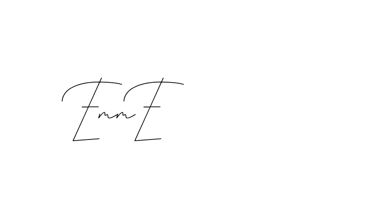 The best way (DiamantHandwriting-z8r8a) to make a short signature is to pick only two or three words in your name. The name Ceard include a total of six letters. For converting this name. Ceard signature style 2 images and pictures png