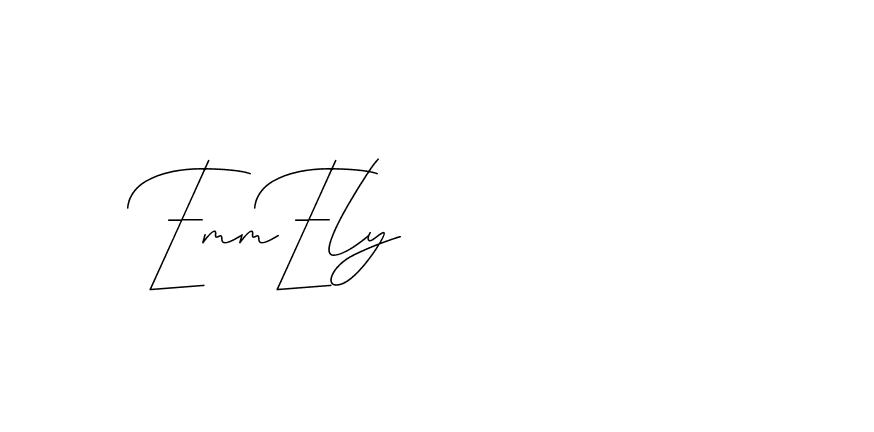 The best way (DiamantHandwriting-z8r8a) to make a short signature is to pick only two or three words in your name. The name Ceard include a total of six letters. For converting this name. Ceard signature style 2 images and pictures png