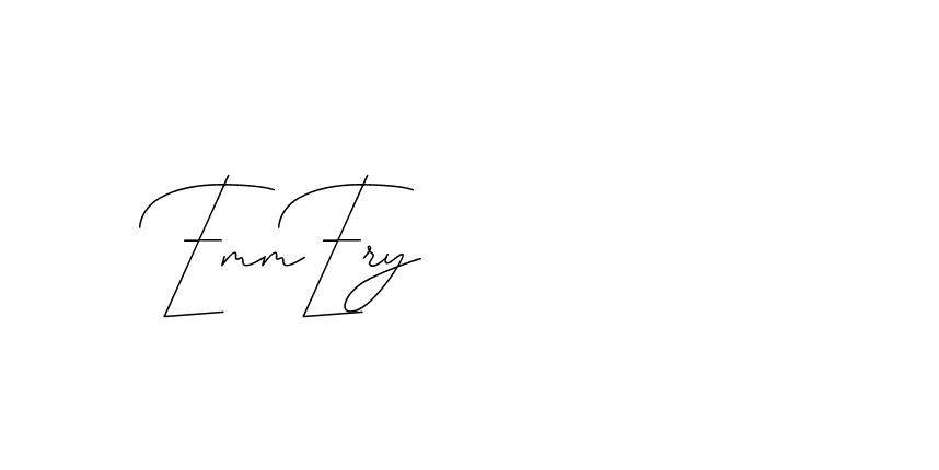 The best way (DiamantHandwriting-z8r8a) to make a short signature is to pick only two or three words in your name. The name Ceard include a total of six letters. For converting this name. Ceard signature style 2 images and pictures png