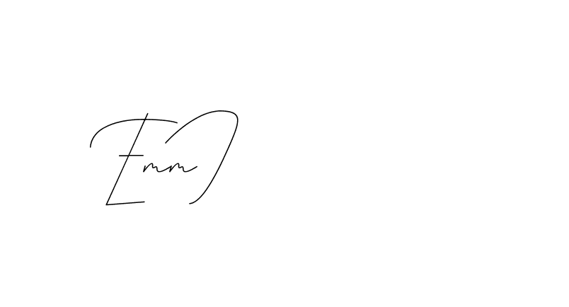 The best way (DiamantHandwriting-z8r8a) to make a short signature is to pick only two or three words in your name. The name Ceard include a total of six letters. For converting this name. Ceard signature style 2 images and pictures png