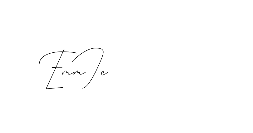 The best way (DiamantHandwriting-z8r8a) to make a short signature is to pick only two or three words in your name. The name Ceard include a total of six letters. For converting this name. Ceard signature style 2 images and pictures png