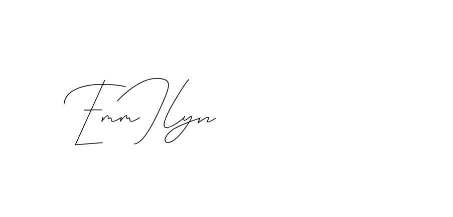 The best way (DiamantHandwriting-z8r8a) to make a short signature is to pick only two or three words in your name. The name Ceard include a total of six letters. For converting this name. Ceard signature style 2 images and pictures png