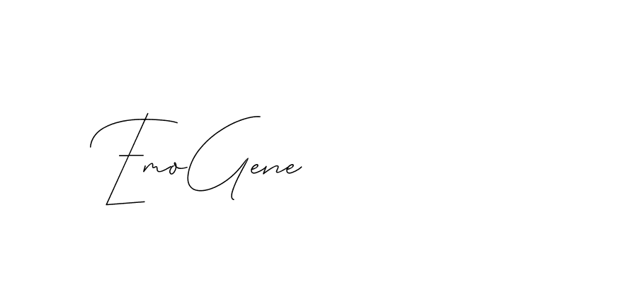 The best way (DiamantHandwriting-z8r8a) to make a short signature is to pick only two or three words in your name. The name Ceard include a total of six letters. For converting this name. Ceard signature style 2 images and pictures png