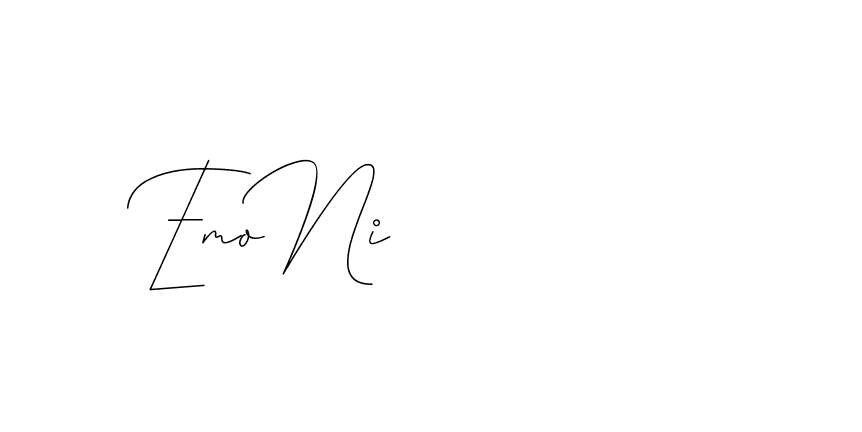 The best way (DiamantHandwriting-z8r8a) to make a short signature is to pick only two or three words in your name. The name Ceard include a total of six letters. For converting this name. Ceard signature style 2 images and pictures png