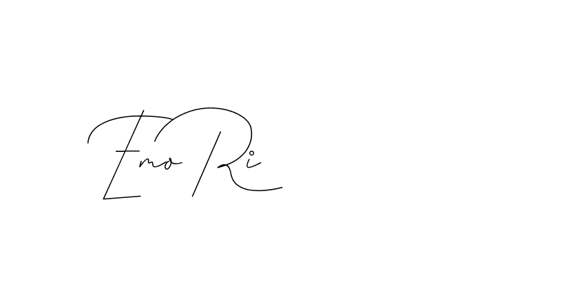 The best way (DiamantHandwriting-z8r8a) to make a short signature is to pick only two or three words in your name. The name Ceard include a total of six letters. For converting this name. Ceard signature style 2 images and pictures png