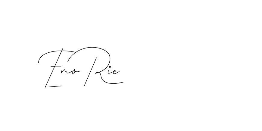 The best way (DiamantHandwriting-z8r8a) to make a short signature is to pick only two or three words in your name. The name Ceard include a total of six letters. For converting this name. Ceard signature style 2 images and pictures png