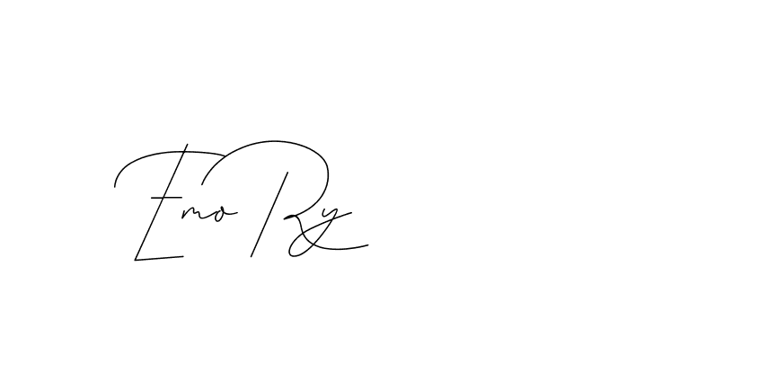 The best way (DiamantHandwriting-z8r8a) to make a short signature is to pick only two or three words in your name. The name Ceard include a total of six letters. For converting this name. Ceard signature style 2 images and pictures png