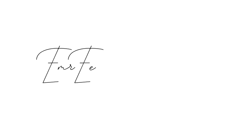 The best way (DiamantHandwriting-z8r8a) to make a short signature is to pick only two or three words in your name. The name Ceard include a total of six letters. For converting this name. Ceard signature style 2 images and pictures png