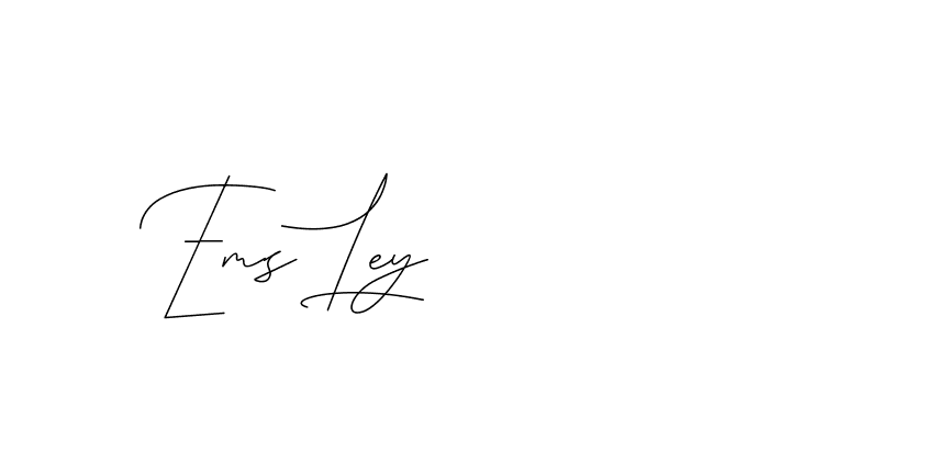 The best way (DiamantHandwriting-z8r8a) to make a short signature is to pick only two or three words in your name. The name Ceard include a total of six letters. For converting this name. Ceard signature style 2 images and pictures png