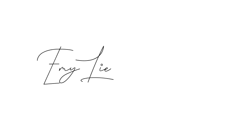 The best way (DiamantHandwriting-z8r8a) to make a short signature is to pick only two or three words in your name. The name Ceard include a total of six letters. For converting this name. Ceard signature style 2 images and pictures png