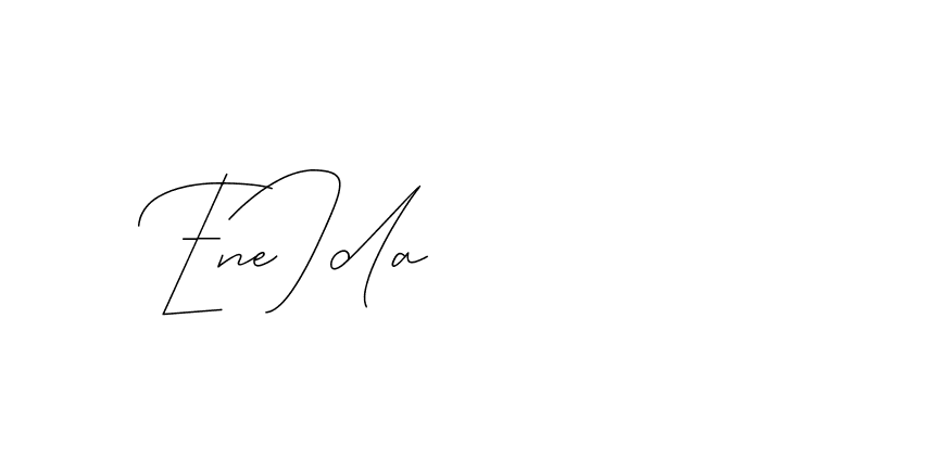 The best way (DiamantHandwriting-z8r8a) to make a short signature is to pick only two or three words in your name. The name Ceard include a total of six letters. For converting this name. Ceard signature style 2 images and pictures png