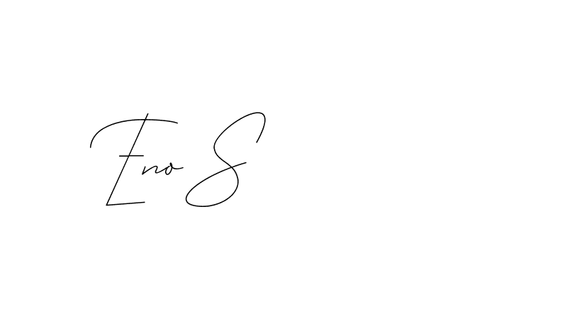 The best way (DiamantHandwriting-z8r8a) to make a short signature is to pick only two or three words in your name. The name Ceard include a total of six letters. For converting this name. Ceard signature style 2 images and pictures png