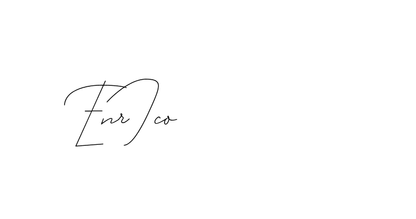 The best way (DiamantHandwriting-z8r8a) to make a short signature is to pick only two or three words in your name. The name Ceard include a total of six letters. For converting this name. Ceard signature style 2 images and pictures png