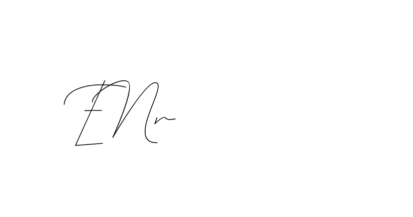 The best way (DiamantHandwriting-z8r8a) to make a short signature is to pick only two or three words in your name. The name Ceard include a total of six letters. For converting this name. Ceard signature style 2 images and pictures png