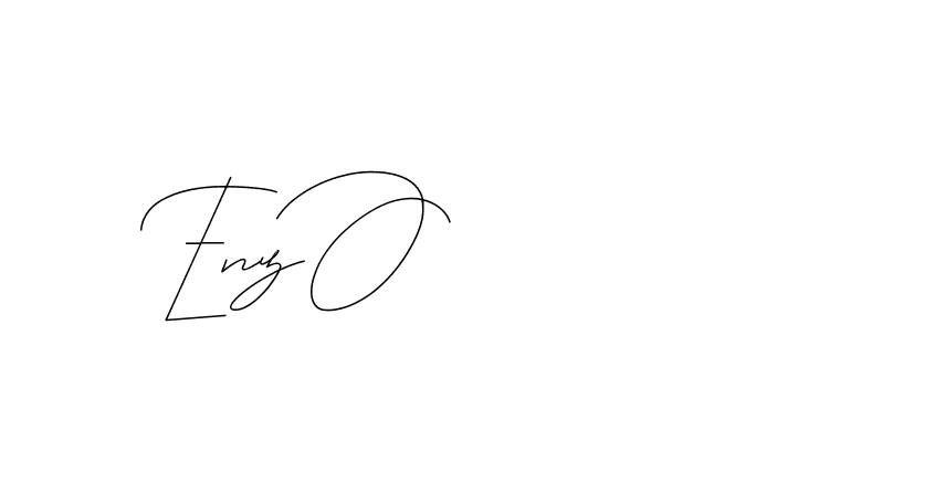 The best way (DiamantHandwriting-z8r8a) to make a short signature is to pick only two or three words in your name. The name Ceard include a total of six letters. For converting this name. Ceard signature style 2 images and pictures png