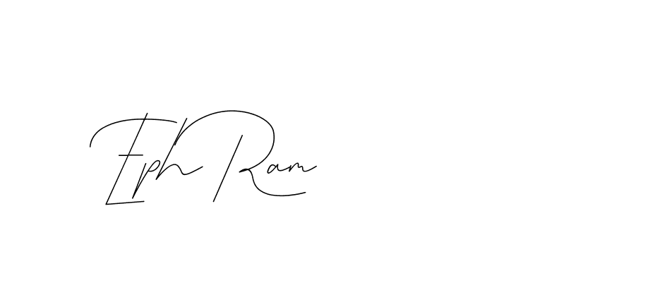 The best way (DiamantHandwriting-z8r8a) to make a short signature is to pick only two or three words in your name. The name Ceard include a total of six letters. For converting this name. Ceard signature style 2 images and pictures png