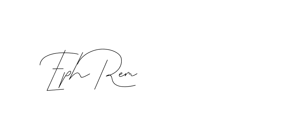 The best way (DiamantHandwriting-z8r8a) to make a short signature is to pick only two or three words in your name. The name Ceard include a total of six letters. For converting this name. Ceard signature style 2 images and pictures png